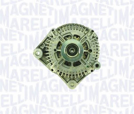 Buy Magneti marelli 944390903630 at a low price in United Arab Emirates!