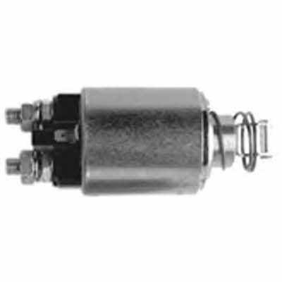 Magneti marelli 940113050195 Solenoid switch, starter 940113050195