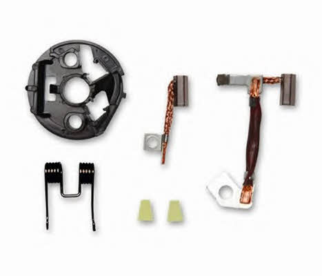 940113080019 Magneti marelli Carbon starter brush fasteners