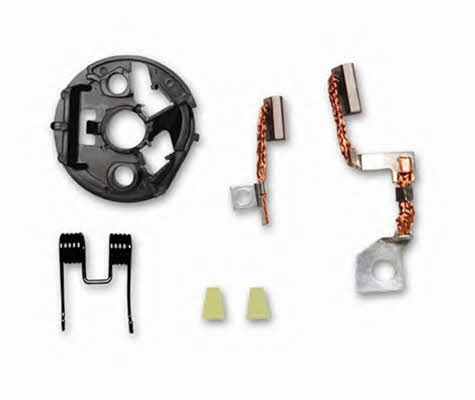 940113080020 Magneti marelli Carbon starter brush fasteners