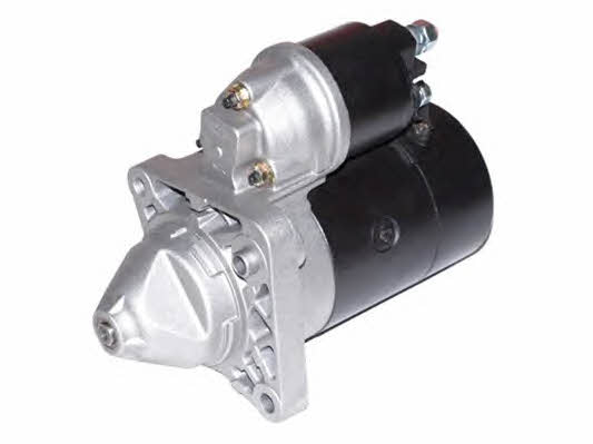 Magneti marelli 943251427010 Starter 943251427010