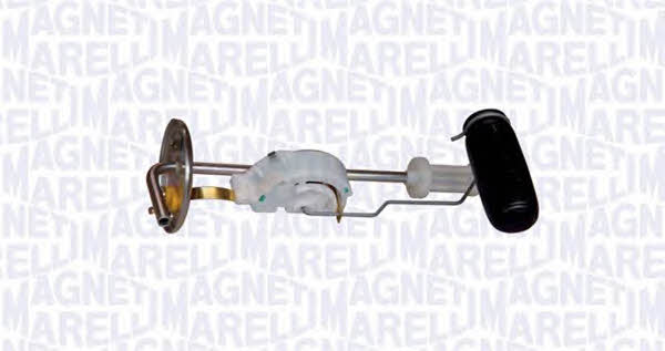 Magneti marelli 510032299601 Fuel gauge 510032299601