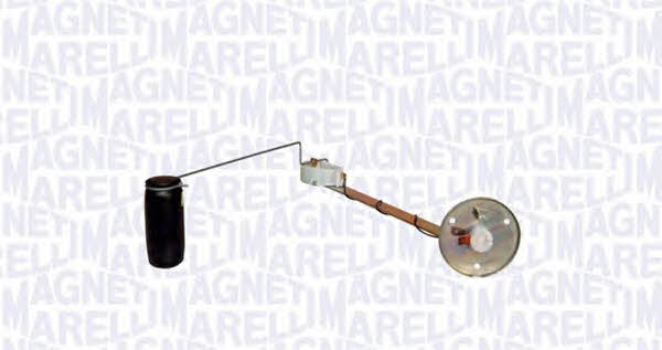 Magneti marelli 510032407401 Fuel gauge 510032407401
