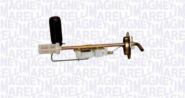 Magneti marelli 510032438901 Fuel gauge 510032438901