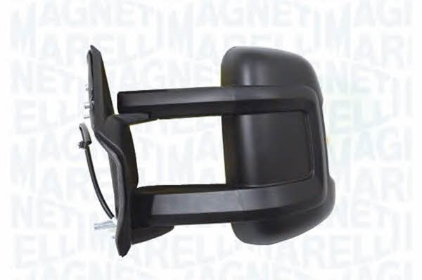 Outside mirror Fiat Ducato: 350315027720 Magneti marelli Outside Mirror