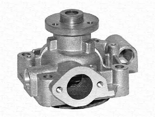 Buy Magneti marelli 350981491000 at a low price in United Arab Emirates!