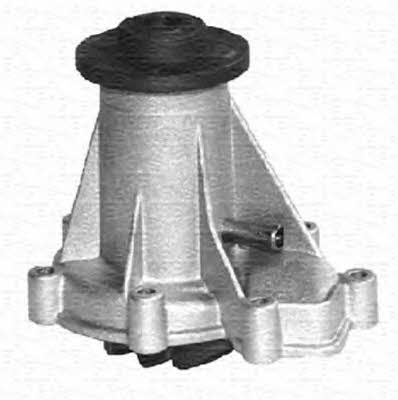 Buy Magneti marelli 350981506000 at a low price in United Arab Emirates!