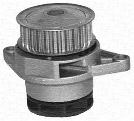 Buy Magneti marelli 350981527000 at a low price in United Arab Emirates!
