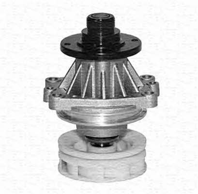 Buy Magneti marelli 350981588000 at a low price in United Arab Emirates!