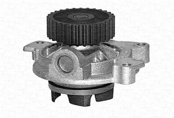Buy Magneti marelli 350981700000 at a low price in United Arab Emirates!