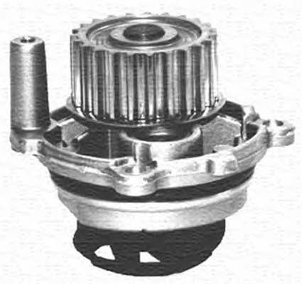 Buy Magneti marelli 350981702000 at a low price in United Arab Emirates!