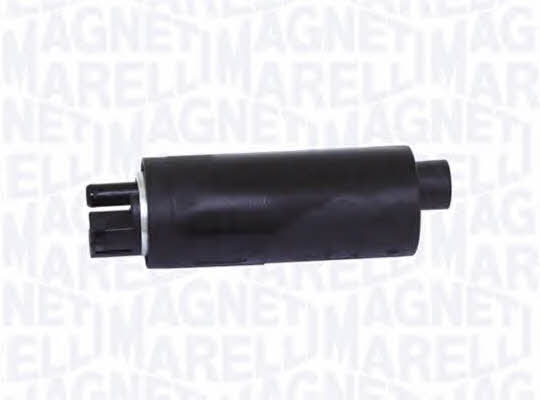 Magneti marelli 219031409968 Fuel pump 219031409968