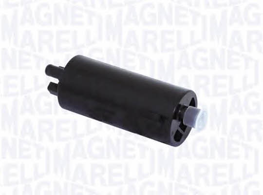 Magneti marelli 219031409997 Fuel pump 219031409997