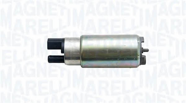Magneti marelli 219045349965 Fuel pump 219045349965