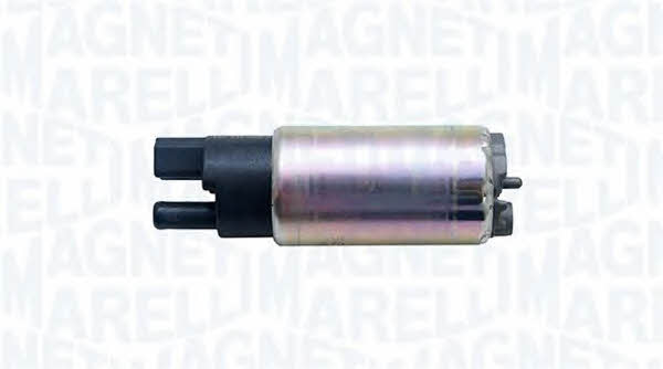 Magneti marelli 219045349994 Fuel pump 219045349994