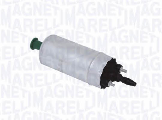 Magneti marelli 219046409989 Fuel pump 219046409989