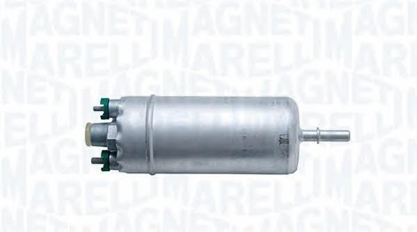 Magneti marelli 219046419903 Fuel pump 219046419903
