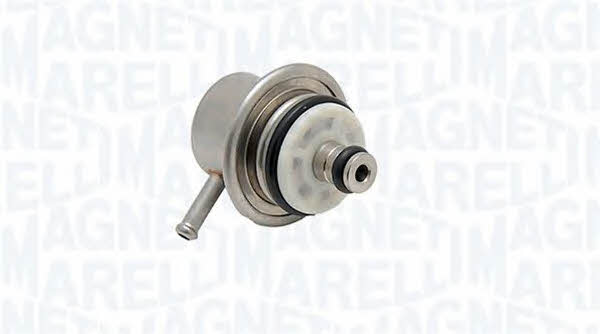Magneti marelli 219244330511 Fuel pressure sensor 219244330511