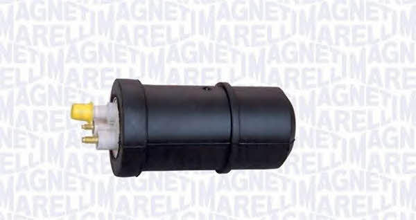 Magneti marelli 219721287530 Fuel pump 219721287530