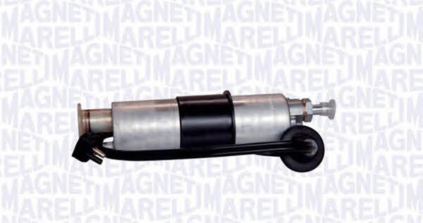 Magneti marelli 219722020500 Fuel pump 219722020500
