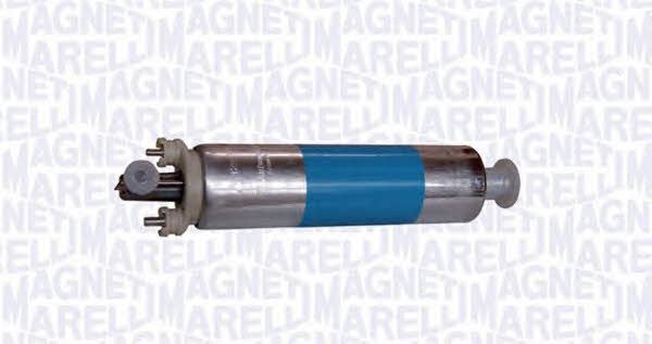 Magneti marelli 219722156500 Fuel pump 219722156500