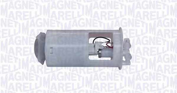 Magneti marelli 219730109900 Fuel pump 219730109900