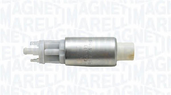 Magneti marelli 219730109902 Fuel pump 219730109902