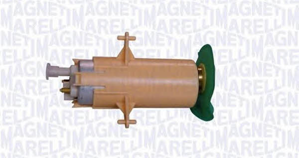 Magneti marelli 219782099900 Fuel pump 219782099900