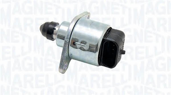 Magneti marelli 230016079107 Idle sensor 230016079107