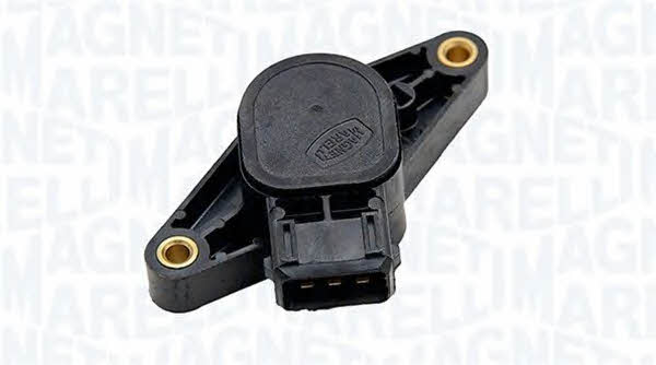 Magneti marelli 230016080067 Throttle position sensor 230016080067