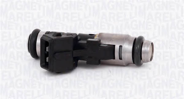 Buy Magneti marelli 230016209087 at a low price in United Arab Emirates!