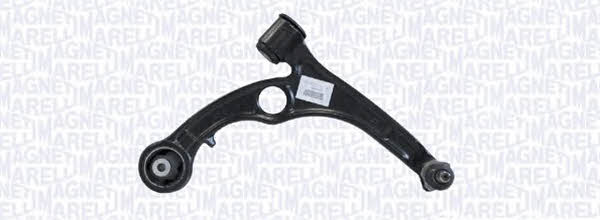 Magneti marelli 301181301700 Track Control Arm 301181301700 301181301700 Magneti marelli Track Control Arm