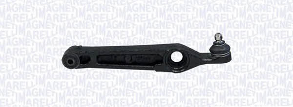 Magneti marelli 301181303700 Track Control Arm 301181303700