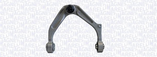 Magneti marelli 301181306000 Track Control Arm 301181306000