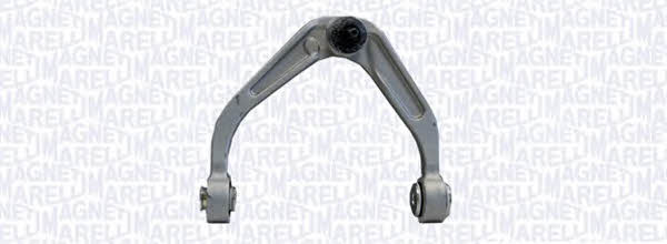 Buy Magneti marelli 301181306100 at a low price in United Arab Emirates!