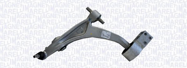 Magneti marelli 301181306200 Suspension arm front lower left 301181306200