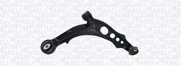 Magneti marelli 301181308500 Track Control Arm 301181308500 301181308500 Magneti marelli Track Control Arm