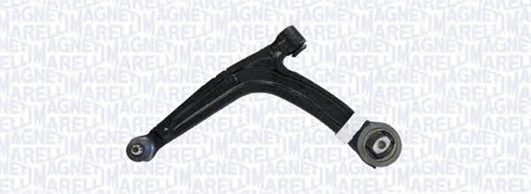Magneti marelli 301181308600 Track Control Arm 301181308600 301181308600 Magneti marelli Track Control Arm