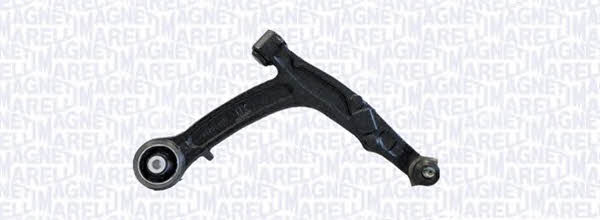 Suspension arm front lower right Magneti marelli 301181308900