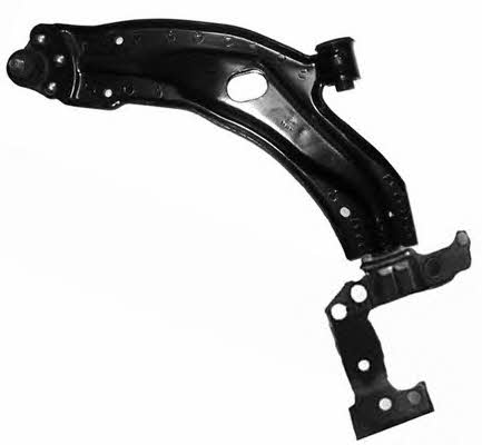 Buy Magneti marelli 301181311200 at a low price in United Arab Emirates!