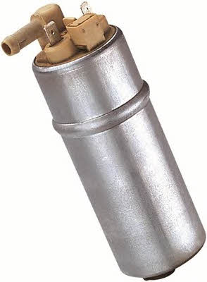 313011300067 Magneti marelli Fuel pump