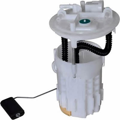 Fuel pump Magneti marelli 313011313054