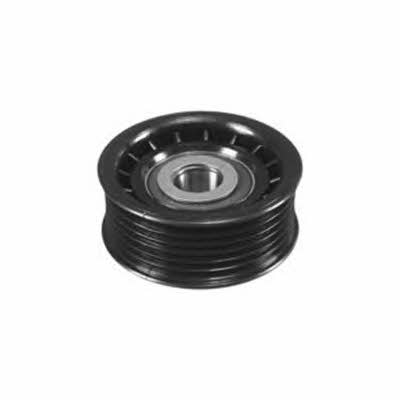 Magneti marelli 331316170041 DRIVE BELT IDLER 331316170041 331316170041 Magneti marelli DRIVE BELT IDLER