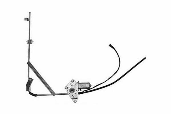 Window Regulator Magneti marelli 350103082000