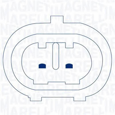 Magneti marelli 350103082000 Window Regulator 350103082000 350103082000 Magneti marelli Window Regulator