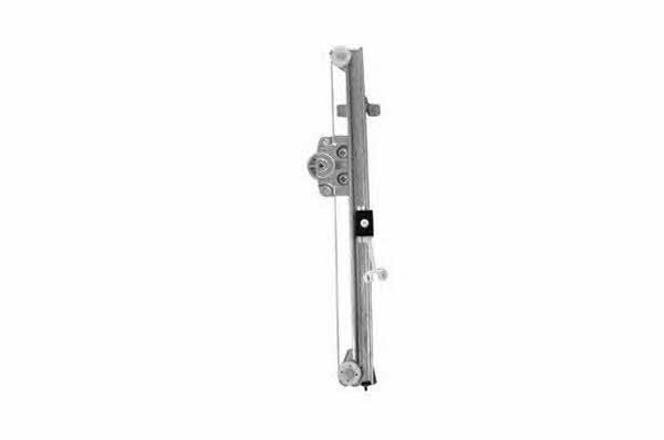 Window lifter Fiat Ducato: 350103105300 Magneti marelli Window Regulator