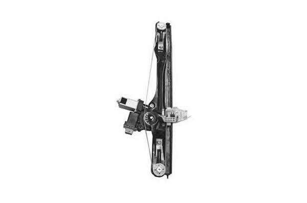 Window Regulator Magneti marelli 350103106300
