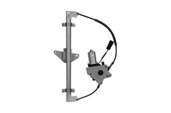 Buy Magneti marelli 350103112200 at a low price in United Arab Emirates!