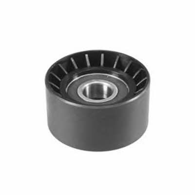 Magneti marelli 331316170056 DRIVE BELT IDLER 331316170056 331316170056 Magneti marelli DRIVE BELT IDLER