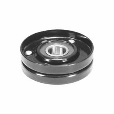 Magneti marelli 331316170082 Drive belt tensioner pulley 331316170082 331316170082 Magneti marelli Drive belt tensioner pulley